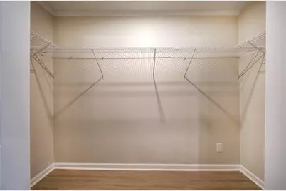 415 E 10th St, Rome, GA 30161 - Photo 26