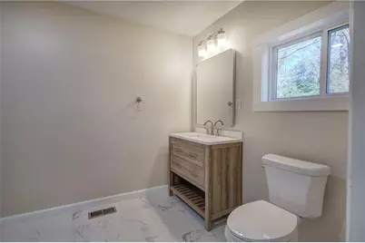 415 E 10th St, Rome, GA 30161 - Photo 30