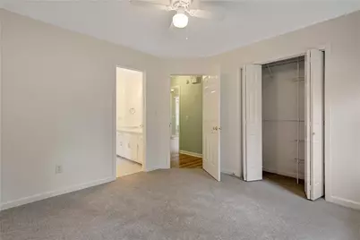 90 Spring Forest Trail, Sharpsburg, GA 30277 - Photo 34