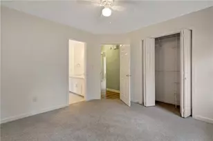 90 Spring Forest Trail, Sharpsburg, GA 30277 - Photo 34