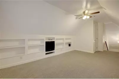 90 Spring Forest Trail, Sharpsburg, GA 30277 - Photo 42