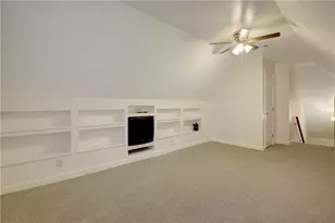 90 Spring Forest Trail, Sharpsburg, GA 30277 - Photo 42