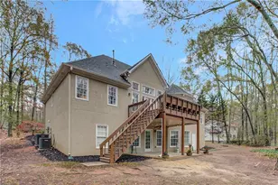 90 Spring Forest Trail, Sharpsburg, GA 30277 - Photo 62