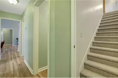 90 Spring Forest Trail, Sharpsburg, GA 30277 - Photo 40