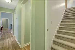 90 Spring Forest Trail, Sharpsburg, GA 30277 - Photo 40