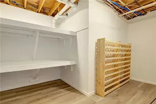 90 Spring Forest Trail, Sharpsburg, GA 30277 - Photo 52