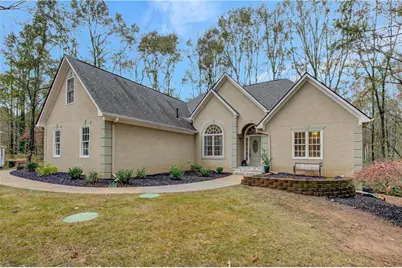 90 Spring Forest Trail, Sharpsburg, GA 30277 - Photo 56