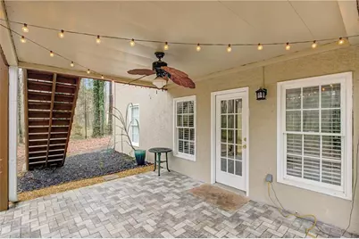 90 Spring Forest Trail, Sharpsburg, GA 30277 - Photo 60