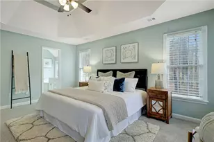 90 Spring Forest Trail, Sharpsburg, GA 30277 - Photo 26