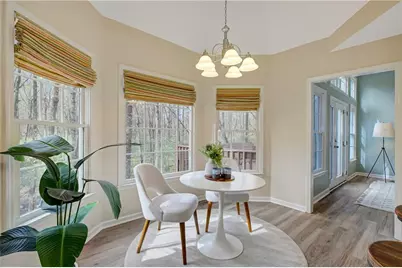 90 Spring Forest Trail, Sharpsburg, GA 30277 - Photo 24