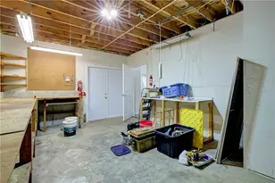 90 Spring Forest Trail, Sharpsburg, GA 30277 - Photo 50