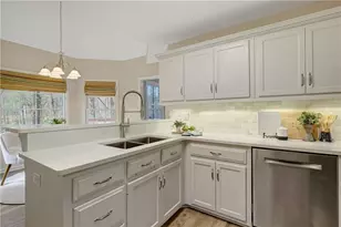 90 Spring Forest Trail, Sharpsburg, GA 30277 - Photo 18
