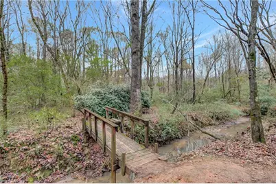 90 Spring Forest Trail, Sharpsburg, GA 30277 - Photo 64