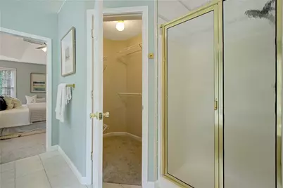 90 Spring Forest Trail, Sharpsburg, GA 30277 - Photo 32