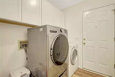 90 Spring Forest Trail, Sharpsburg, GA 30277 - Photo 38