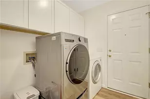 90 Spring Forest Trail, Sharpsburg, GA 30277 - Photo 38