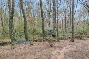 90 Spring Forest Trail, Sharpsburg, GA 30277 - Photo 66