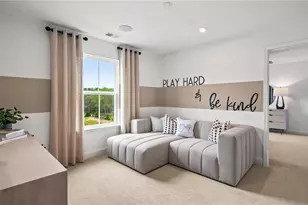 421 Beacon Way, Villa Rica, GA 30180 - Photo 20