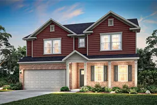 421 Beacon Way, Villa Rica, GA 30180 - Photo 1