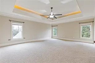 560 Arcaro Dr, Alpharetta, GA 30004 - Photo 24