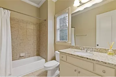 560 Arcaro Drive, Alpharetta, GA 30004 - Photo 10