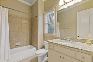 560 Arcaro Dr, Alpharetta, GA 30004 - Photo 10