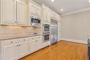 560 Arcaro Dr, Alpharetta, GA 30004 - Photo 14