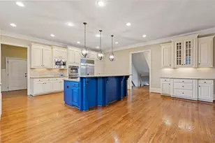 560 Arcaro Dr, Alpharetta, GA 30004 - Photo 18