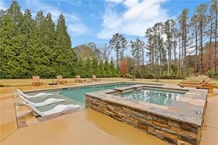 560 Arcaro Dr, Alpharetta, GA 30004 - Photo 52