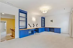 560 Arcaro Dr, Alpharetta, GA 30004 - Photo 30