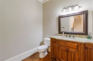 560 Arcaro Dr, Alpharetta, GA 30004 - Photo 8