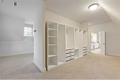 560 Arcaro Drive, Alpharetta, GA 30004 - Photo 28