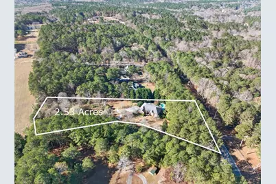 2051 Lindsay Lane, Dacula, GA 30019 - Photo 48