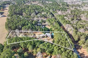 2051 Lindsay Ln, Dacula, GA 30019 - Photo 48