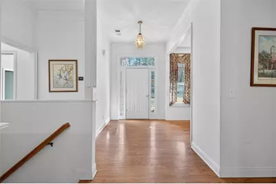 2051 Lindsay Lane, Dacula, GA 30019 - Photo 22