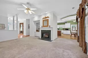 2051 Lindsay Ln, Dacula, GA 30019 - Photo 18