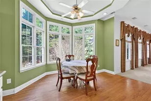 2051 Lindsay Ln, Dacula, GA 30019 - Photo 16