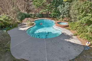 2051 Lindsay Ln, Dacula, GA 30019 - Photo 54