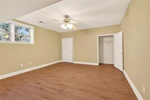 2051 Lindsay Ln, Dacula, GA 30019 - Photo 44