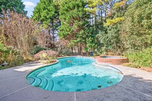 2051 Lindsay Ln, Dacula, GA 30019 - Photo 46