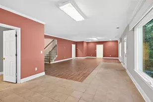 2051 Lindsay Ln, Dacula, GA 30019 - Photo 34