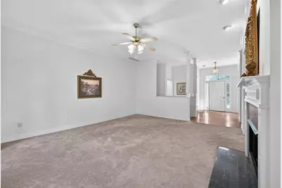 2051 Lindsay Lane, Dacula, GA 30019 - Photo 20