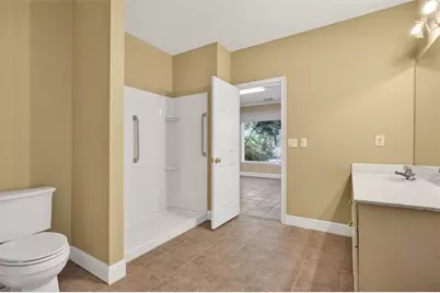 2051 Lindsay Lane, Dacula, GA 30019 - Photo 36