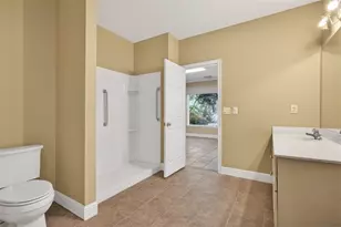 2051 Lindsay Ln, Dacula, GA 30019 - Photo 36