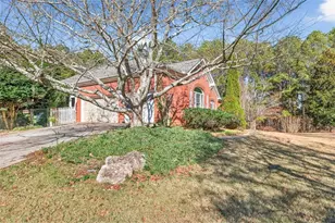 2051 Lindsay Ln, Dacula, GA 30019 - Photo 4