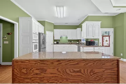 2051 Lindsay Lane, Dacula, GA 30019 - Photo 12
