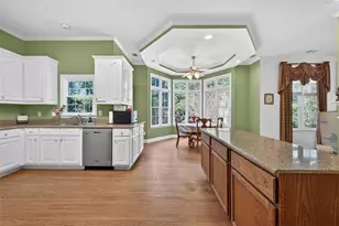 2051 Lindsay Ln, Dacula, GA 30019 - Photo 14