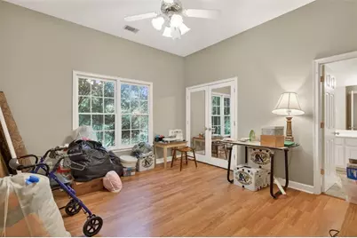 2051 Lindsay Lane, Dacula, GA 30019 - Photo 30