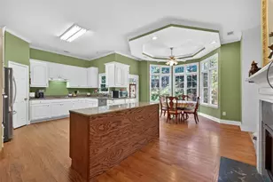 2051 Lindsay Ln, Dacula, GA 30019 - Photo 10