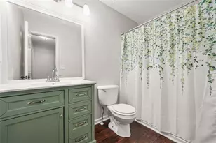 109 Odyssey, Conyers, GA 30012 - Photo 14